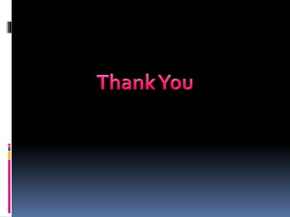 Presentation On Logic Gate 