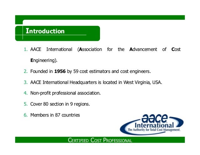 Cep exam guide aacea
