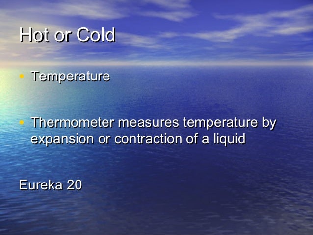 What Happens When You Put Nitrogen At Room Temperature What Happens When You Put Nitrogen At Room Temperature