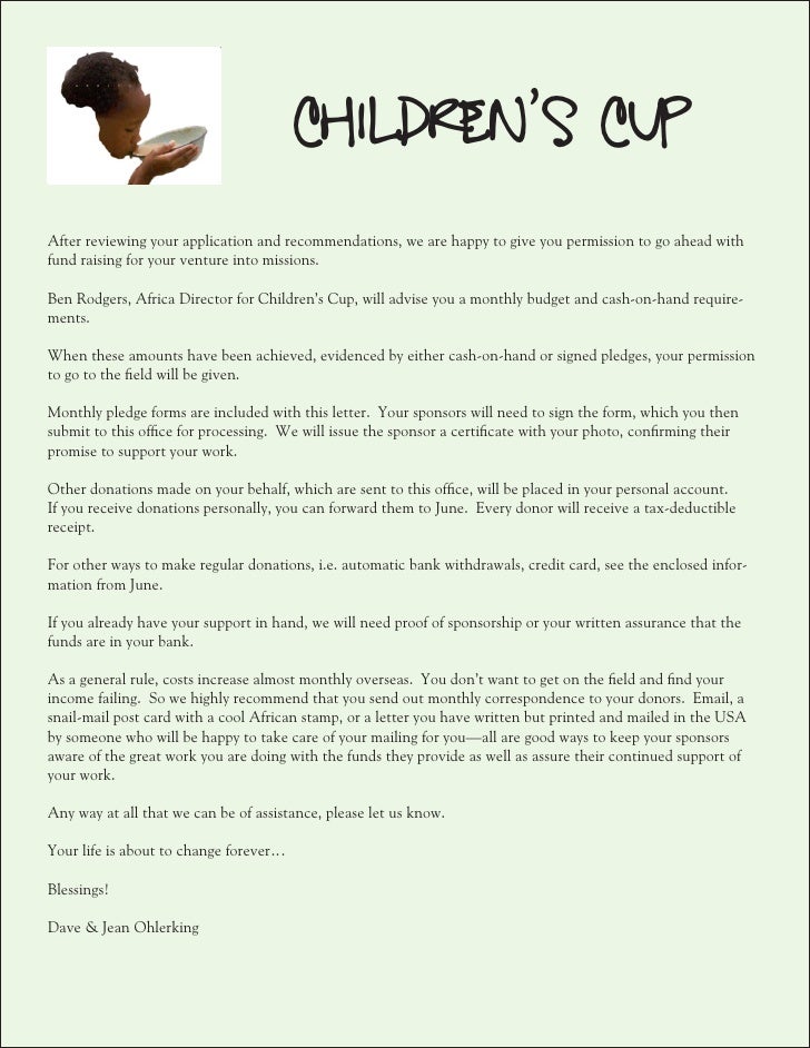 cc pledge form pledge forms