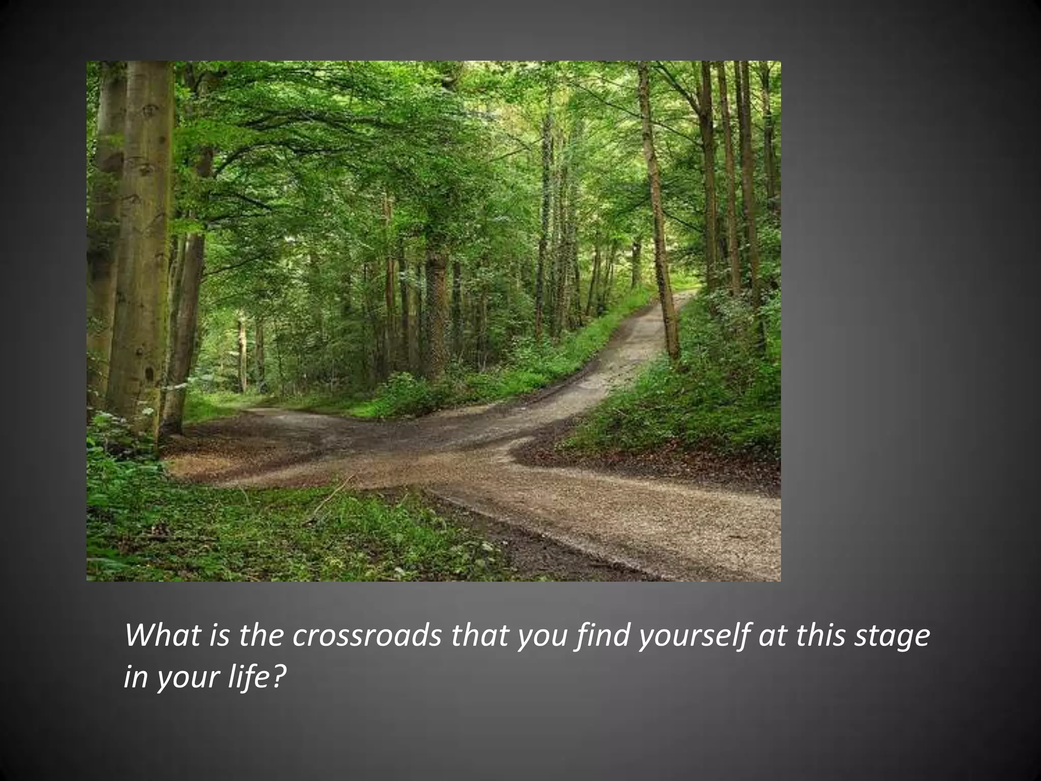 Community Conversations Project, Bridges to the Future, Lake Forest Park, WA