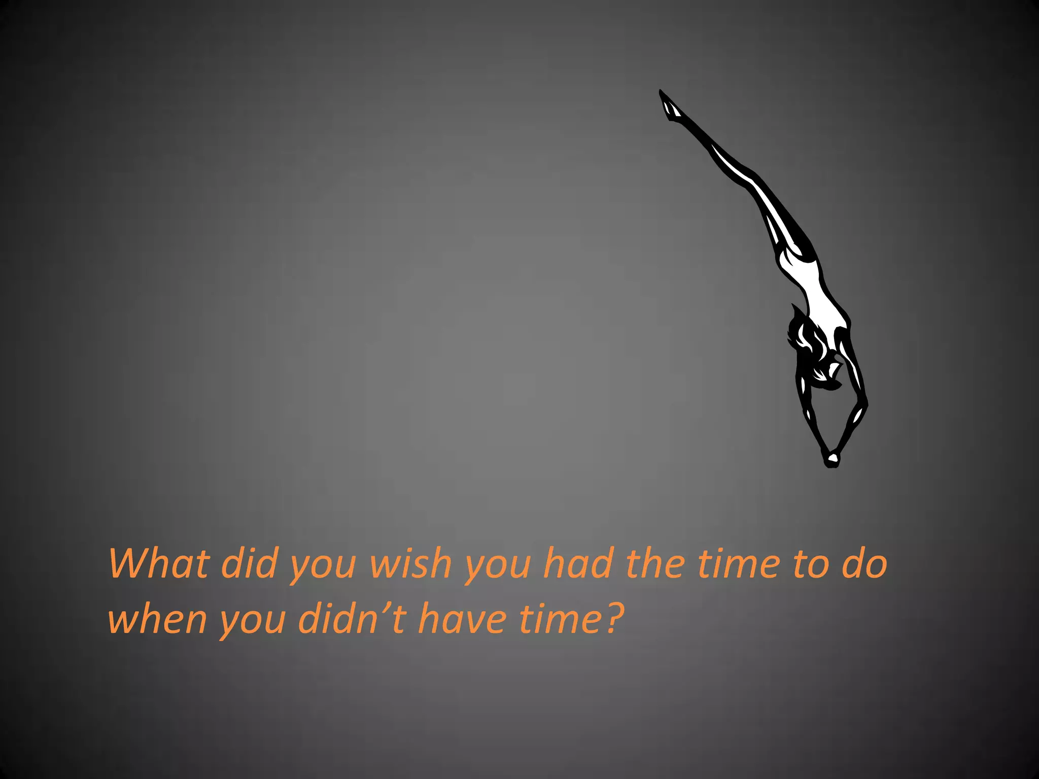 Community Conversations Project, Bridges to the Future, Lake Forest Park, WA