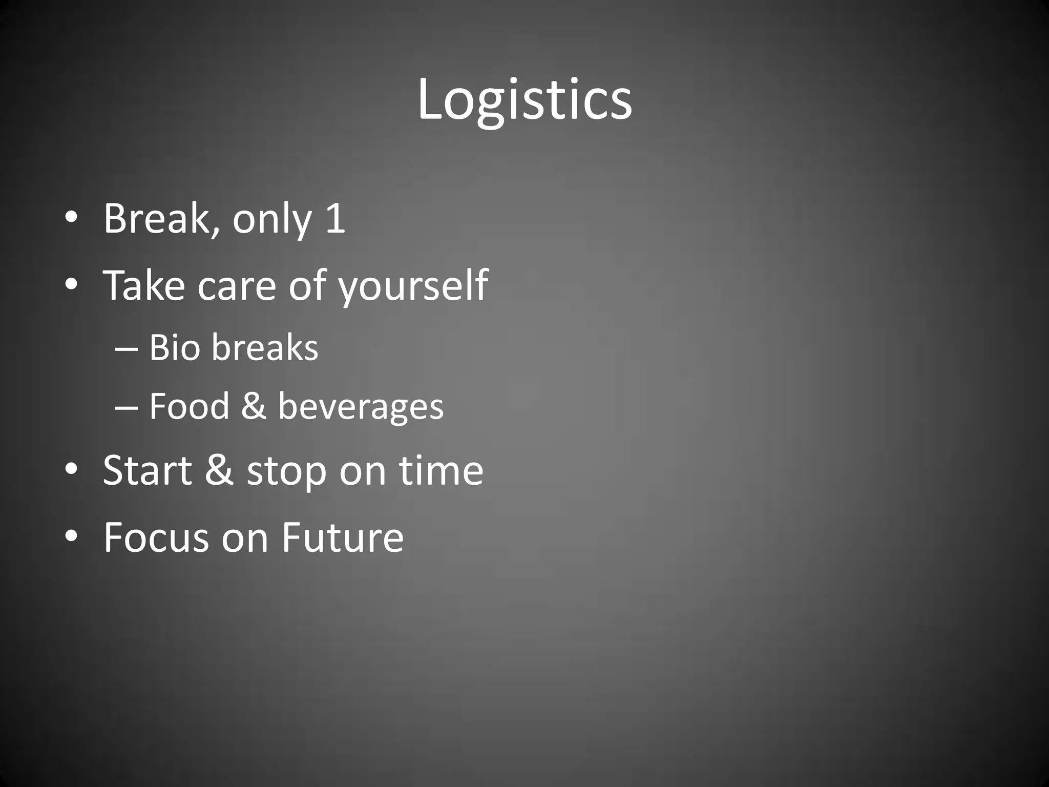 Community Conversations Project, Bridges to the Future, Lake Forest Park, WA