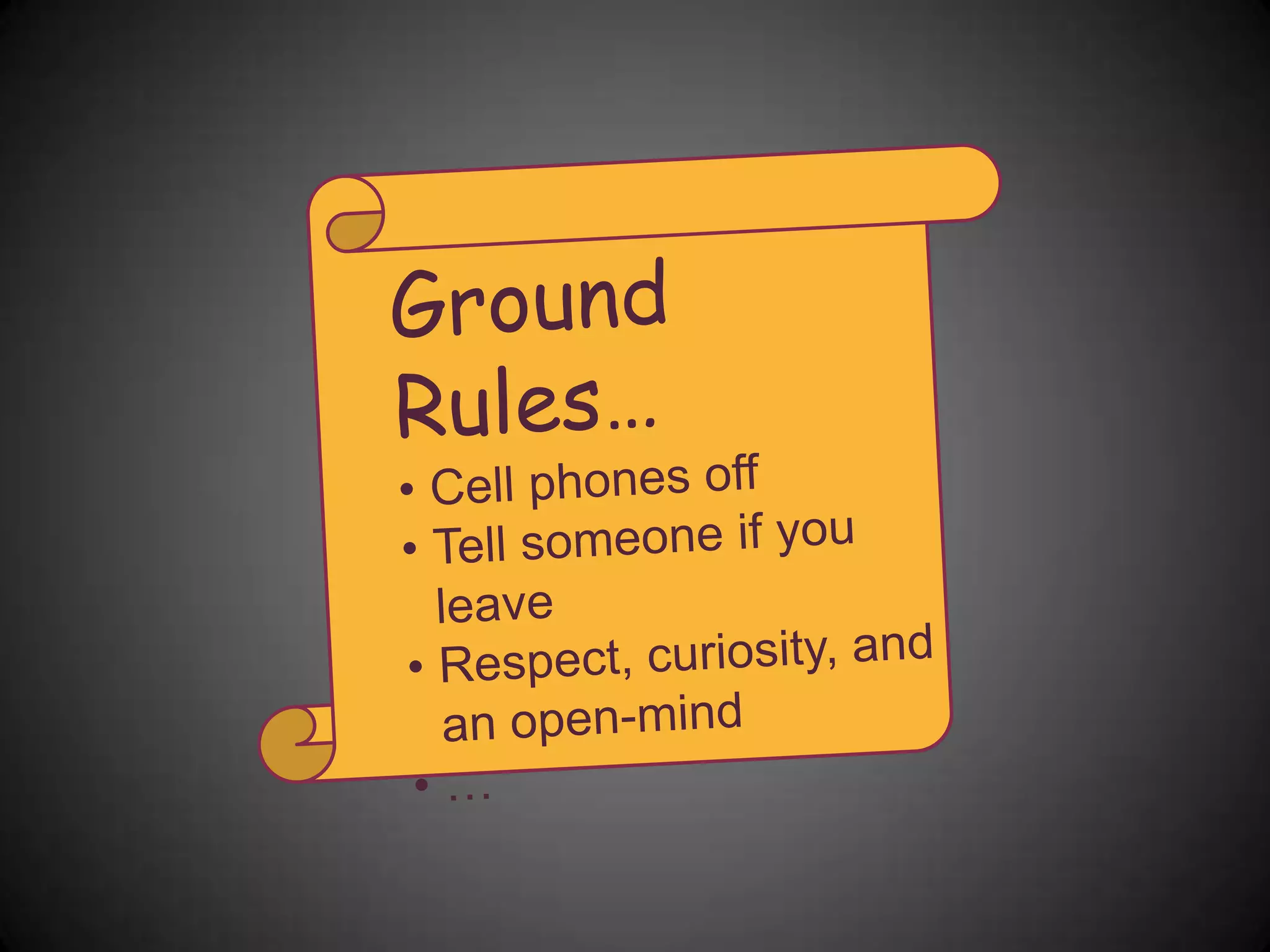 Community Conversations Project, Bridges to the Future, Lake Forest Park, WA