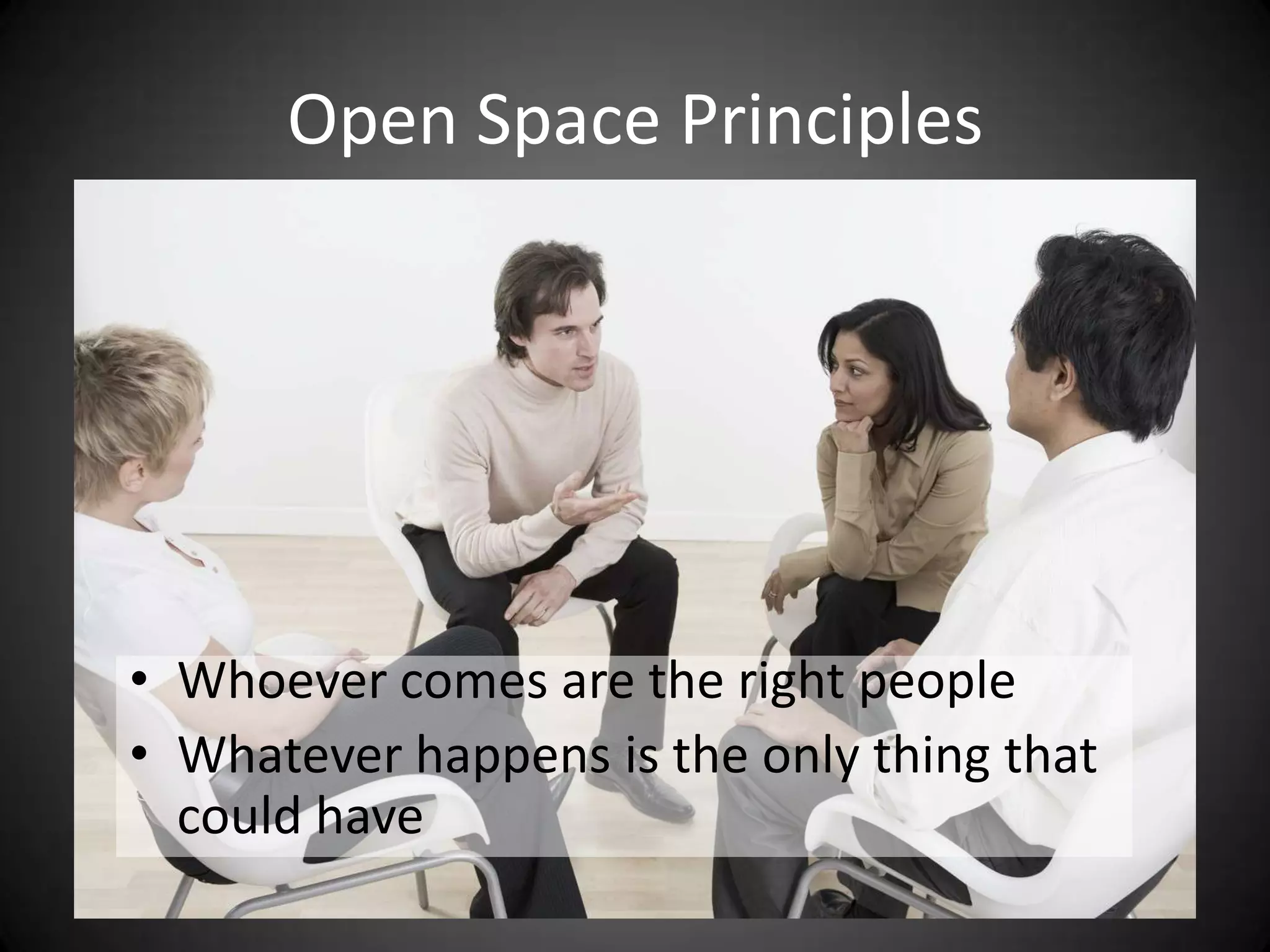 Community Conversations Project, Bridges to the Future, Lake Forest Park, WA