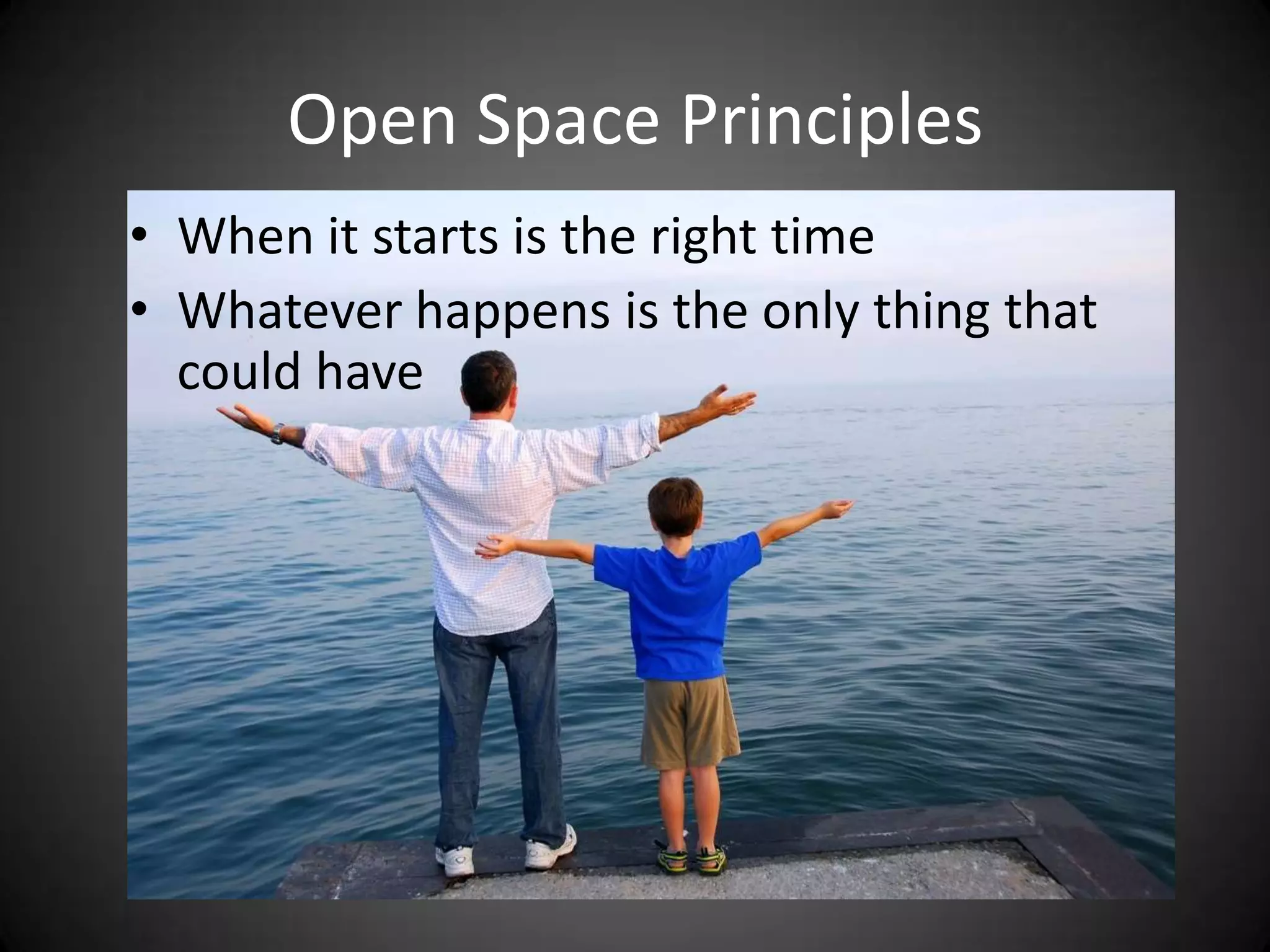 Community Conversations Project, Bridges to the Future, Lake Forest Park, WA