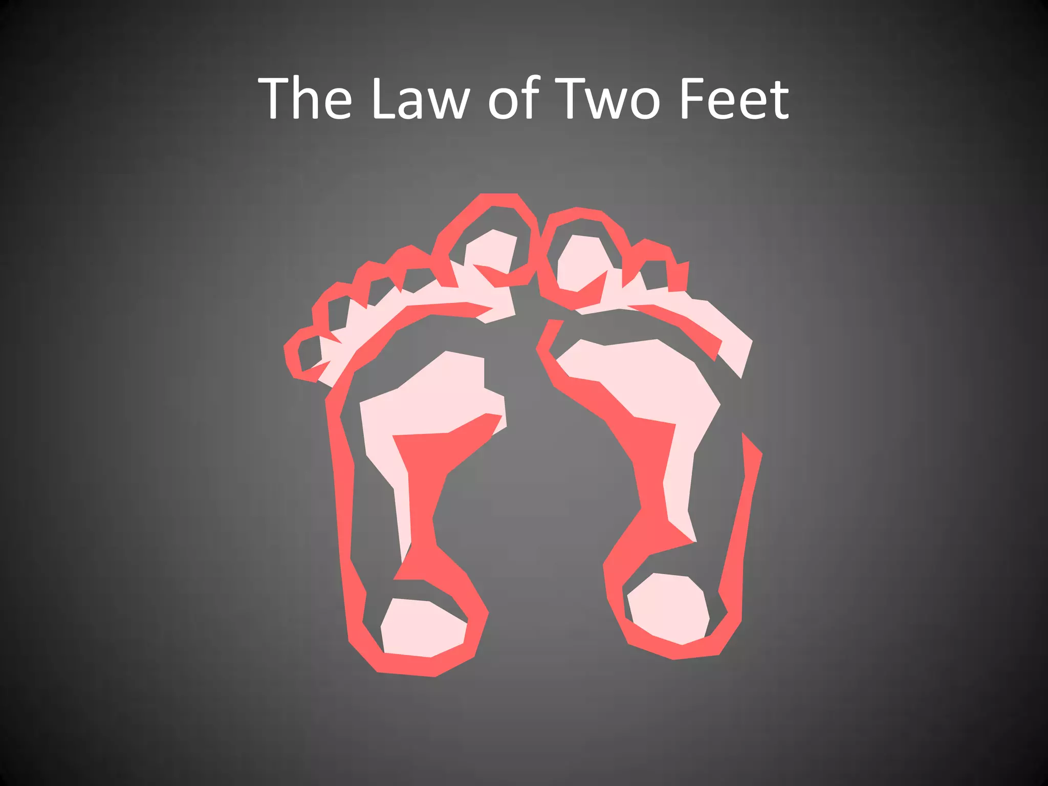 Community Conversations Project, Bridges to the Future, Lake Forest Park, WA