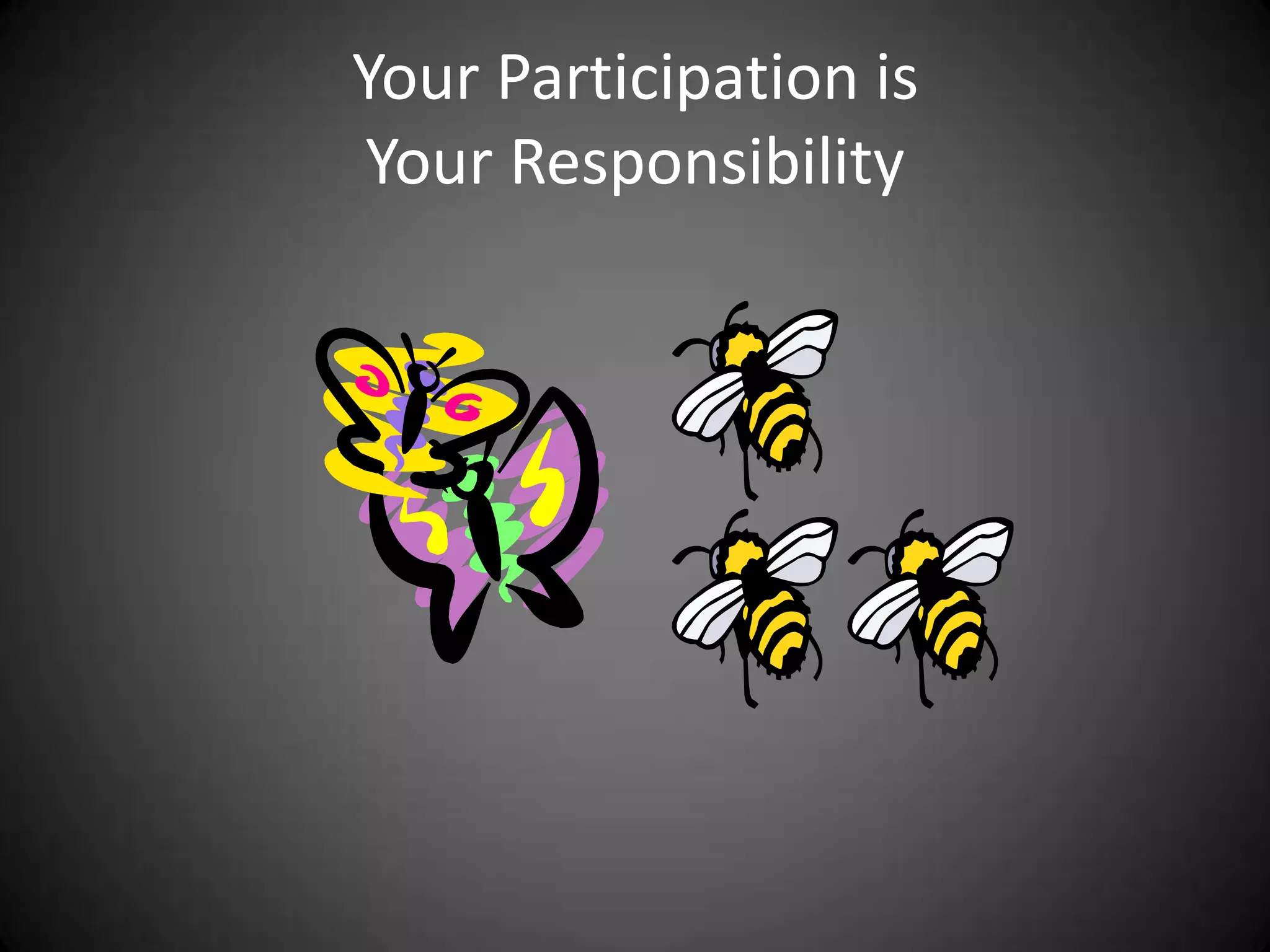 Community Conversations Project, Bridges to the Future, Lake Forest Park, WA