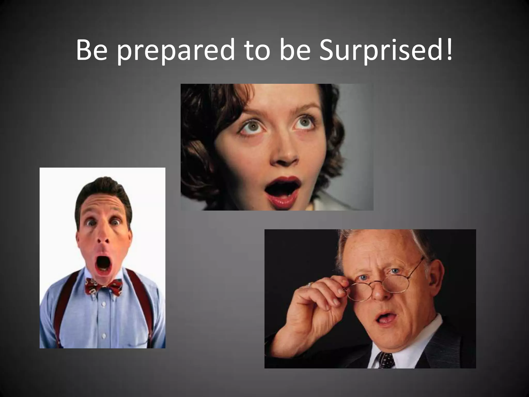 Community Conversations Project, Bridges to the Future, Lake Forest Park, WA