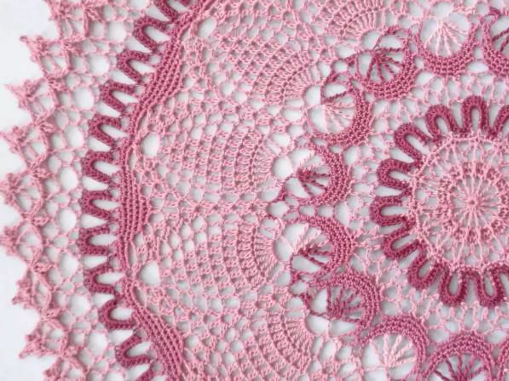 Community Conversations Project, Bridges to the Future, Lake Forest Park, WA