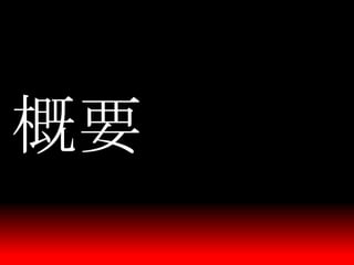 一人から始めるCCPM Burndown Chart & Buffer Management