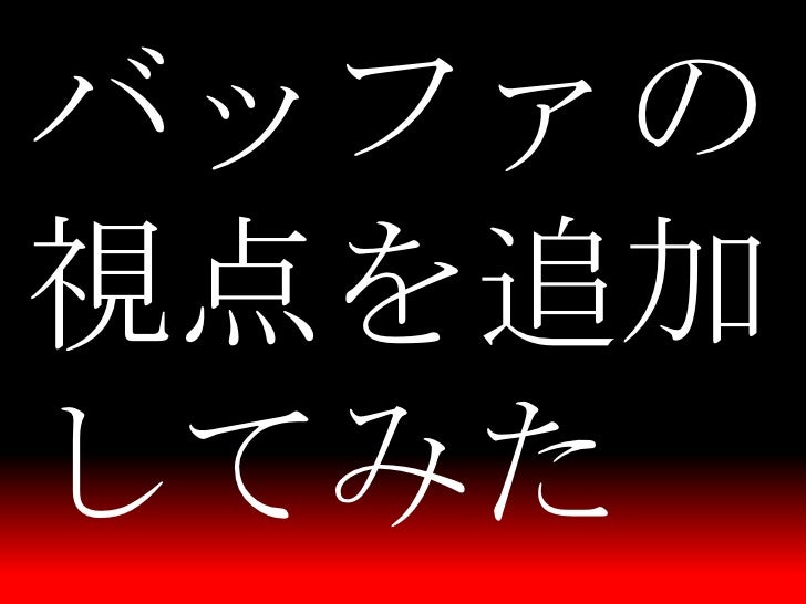 一人から始めるccpm Burndown Chart Buffer Management