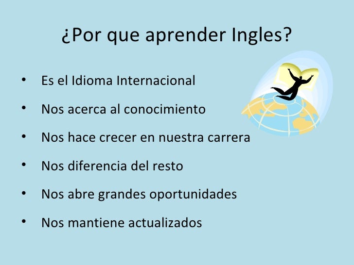 C& C Por Que Estudiar Ingles Adesivo De Azulejo Para Banheiro Pastilha ~ C& C Por Que Estudiar Ingles