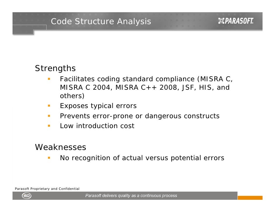 c code structure Here is a listing of c programming questions on “structures and functions” along with answers what is the output of this c code #include struct. c code structure Here is a listing of c programming questions on “structures and functions” along with answers what is the output of this c code #include struct.