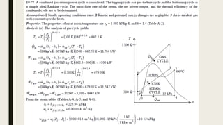 CCPP Problems.pptx of Thermodynamics one (1)
