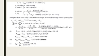 CCPP Problems.pptx of Thermodynamics one (1)