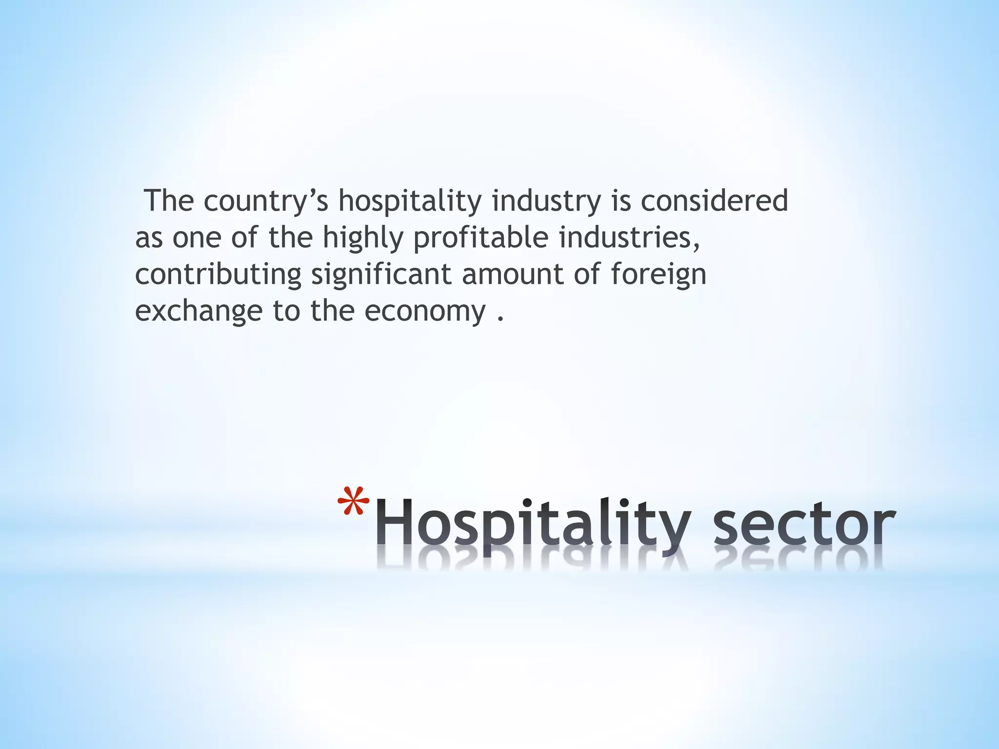 leela-hotel-resort-palaces-pptx