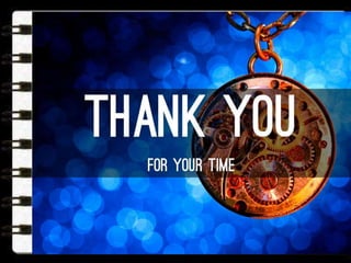 C & C++ Training Centre in Ambala! BATRA COMPUTER CENTRE