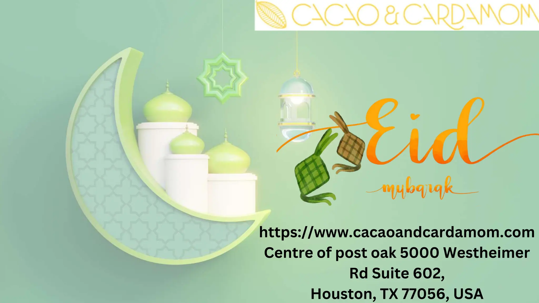 ramadan dates gift box karachi