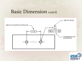 COMPUTER CONTROL IN PROCESS PLANNING Unit 2 (ME CAD/CAM) | PDF