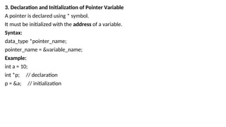 C_C++_Unit_3_Programs_and its Concepts.ppt