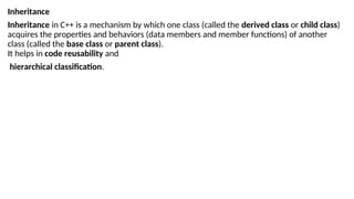 C_C++_Unit_3_Programs_and its Concepts.ppt