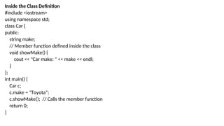 C_C++_Unit_3_Programs_and its Concepts.ppt
