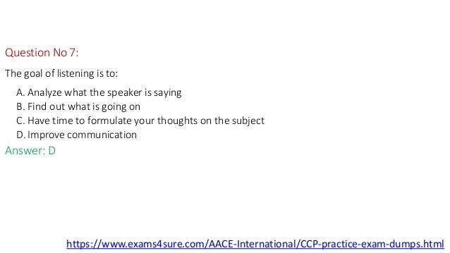 CPQ-Specialist Exam Fragen