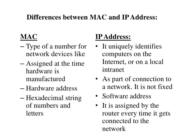 mac ethernet shows self assigned ip mac ethernet shows self assigned ip