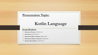 CC Presentation.pptx