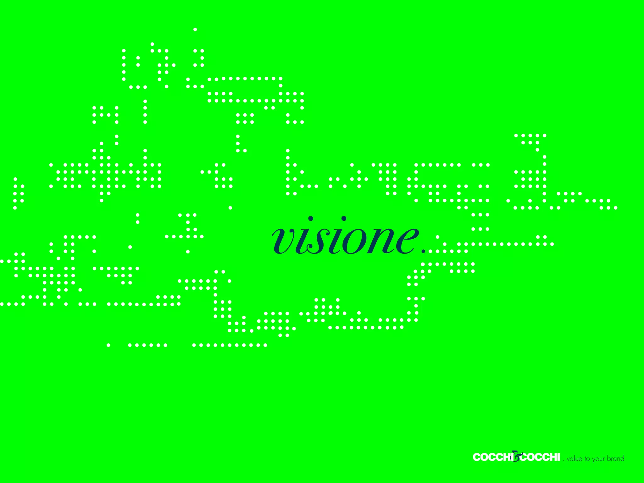 visione
 