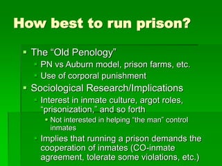 cc_prison management_CO.pptDDDDDDDDDDDDD | PPT