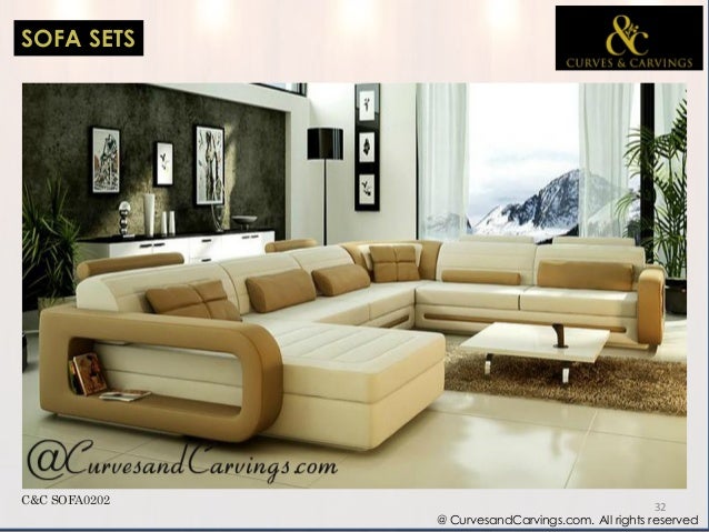 Curves Carvings Designer Luxury Furniture Catalogue Unique Furniture Design Online Curves Carvings Designer Luxury Furniture Catalogue Unique Furniture Design Online