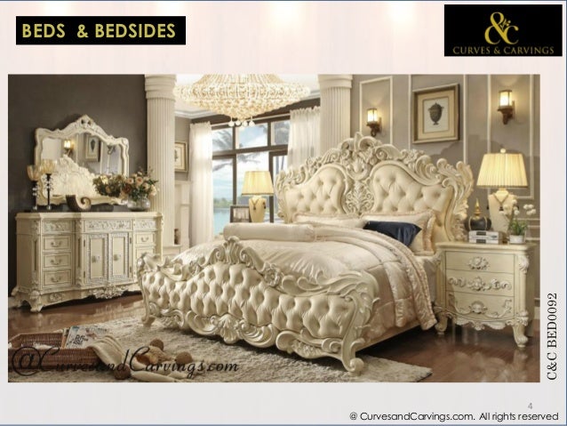 indian bedroom furniture catalogue new all rights reserved beds bedsides ccbed0076 3 4 bd curves carvings designer luxury furniture catalogue indian bedroom furniture catalogue new all rights reserved beds bedsides ccbed0076 3 4 bd curves carvings designer luxury furniture catalogue