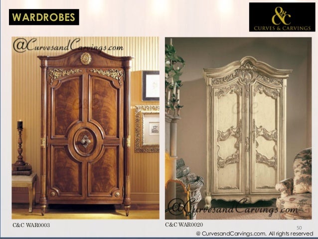 Furniture Design Catalogue curves & carvings designer luxury furniture catalogue Furniture Design Catalogue curves & carvings designer luxury furniture catalogue