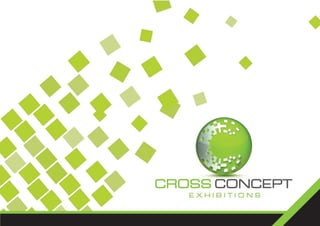 Cc profile exhibition