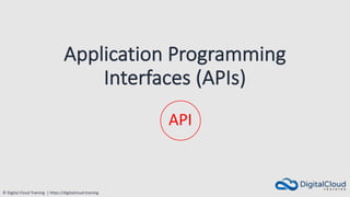 AWS Certified Cloud Practitioner Course S1-S6 | PDF
