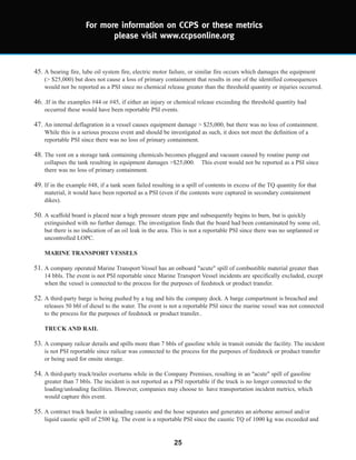 CCPS_ProcessSafety2011_2-24-web.pdf