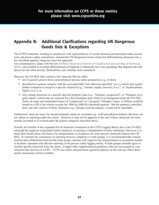 CCPS_ProcessSafety2011_2-24-web.pdf