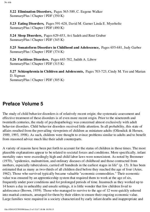 Bulimia nervosa journal articles image