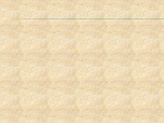 Macro n micro eco 20-8-16