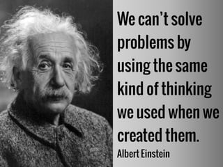 Constructive Conflict Resolution slides | PDF