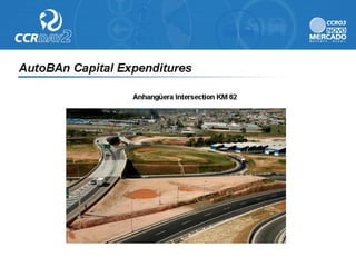 Ccr day2 presentation