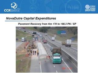 Ccr day2 presentation