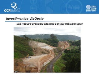 Ccr day2 presentation