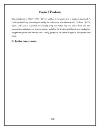 CC report format..pdf