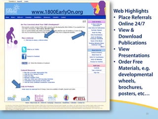 •

•


•

•




    16
 