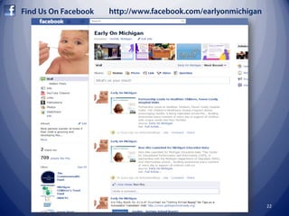 Clinton County RESA Office of Innovative
                                           22
            Projects · 2011
 