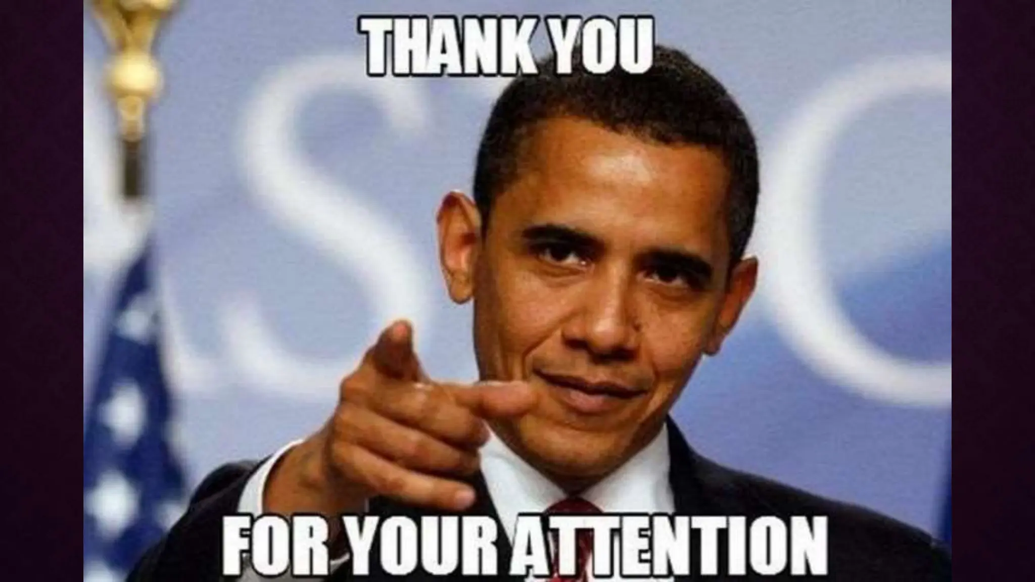 CC&RM - Unit 02. CRIME CONTROL AND RESEARCH