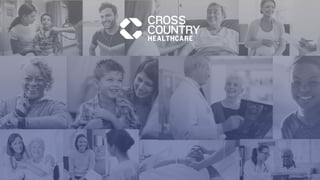 Ccrn q2 2019 investor presentation final